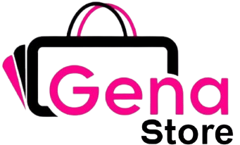 genastore.net